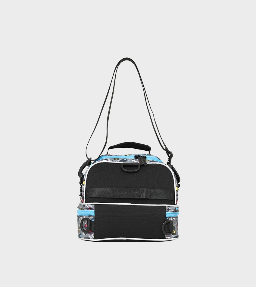 School Bag GB5608